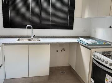 Casa de 4 ambientes, Ciudad de Mendoza · Casa Barrio Privado Jardines de Karakorum
