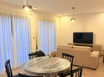 casa a estrenar 2 dormitorios 2 baños caleffacion por radiadores patio amplio ve · Casa Barrio Privado Jardines de Karakorum
