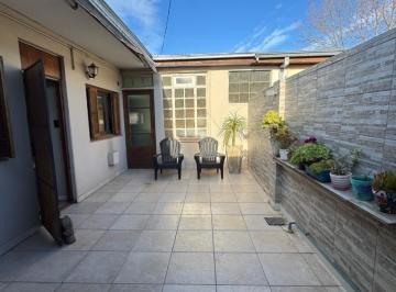 PH · 91m² · 2 Dormitorios · Venta/ PH 3 Ambientes a La Calle/ Mar del Plata