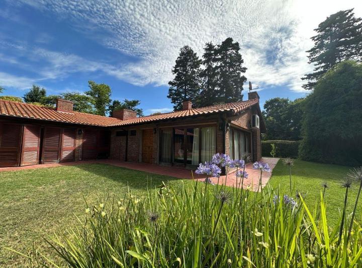Terreno · 324m²