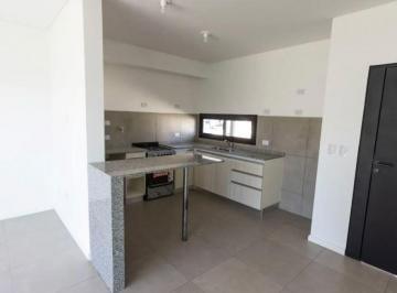 Casa de 4 ambientes, Córdoba · Excelente. Duplex 3 Dorm.. Zona Residencial