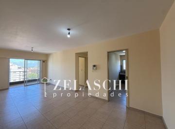 Departamento · 50m² · 2 Ambientes · Venta: Departamento 2 Ambientes - Calle Valentín Gomez, Caseros