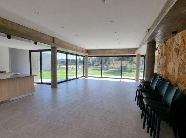 Terreno · 500m²