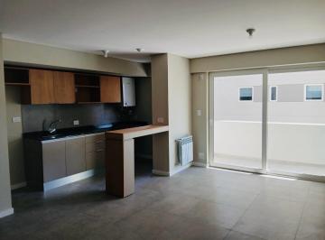 Departamento · 50m² · 1 Dormitorio · Departamento - Cofico