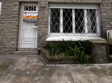 Imagen1 · PH en Venta en Parque Luro
