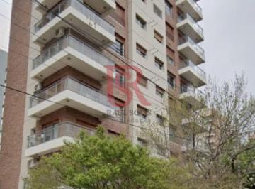 Departamento · 50m² · 2 Ambientes · 1 Cochera · Dn - Departamento 2 Ambientes con Cochera, Quilmes Centro