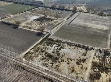 FMS-FMS-16_2 · Oportunidad  Finca de 20 Ha en San Carlos, Zona Productiva, Derecho de Agua