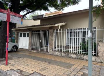 FMS-FMS-29_2 · Casa - Capital