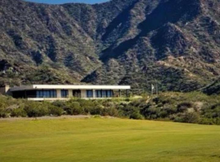 Terreno · 534m²