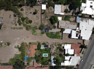 FMS-FMS-54_2 · Terreno, Oficina, Baño y Rampa