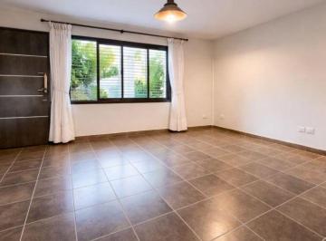 FMS-FMS-66_2 · Departamento - El Challao