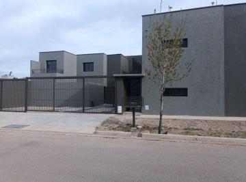 FMS-FMS-73_2 · Departamento - Carrodilla