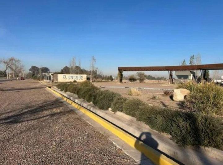 Terreno · 300m²