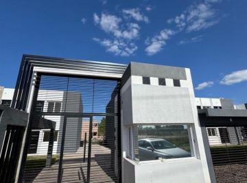 FMS-FMS-81_2 · Departamento - San Martin