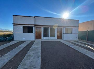FMS-FMS-104_2 · Casa en Maipu