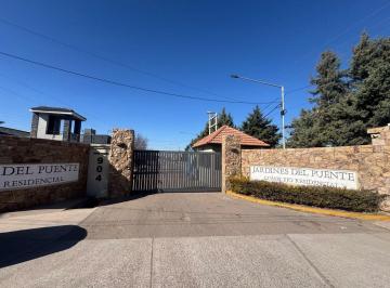 FMS-FMS-111_2 · Casa en Rodeo de La Cruz