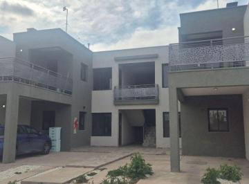 FMS-FMS-130_2 · Departamento - Rodeo de La Cruz