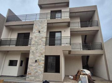 FMS-FMS-132_2 · Departamento - Guaymallen