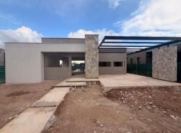 FMS-FMS-155_2 · Casa en Venta en Barrio milcayac 1