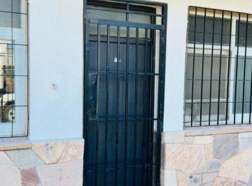 FMS-FMS-161_2 · Departamento - Godoy Cruz