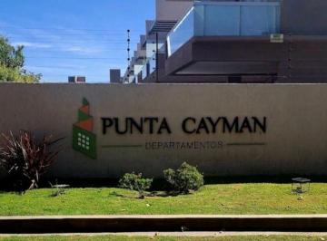 FMS-FMS-170_2 · Departamento - Guaymallen