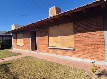FMS-FMS-175_2 · Casa - Rodeo de La Cruz