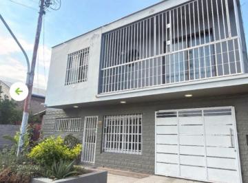 FMS-FMS-177_2 · Casa en Rodeo de La Cruz