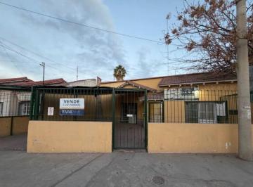 FMS-FMS-184_2 · Casa en Rodeo de La Cruz