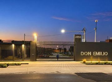 FMS-FMS-185_2 · Terreno - Coronel Dorrego