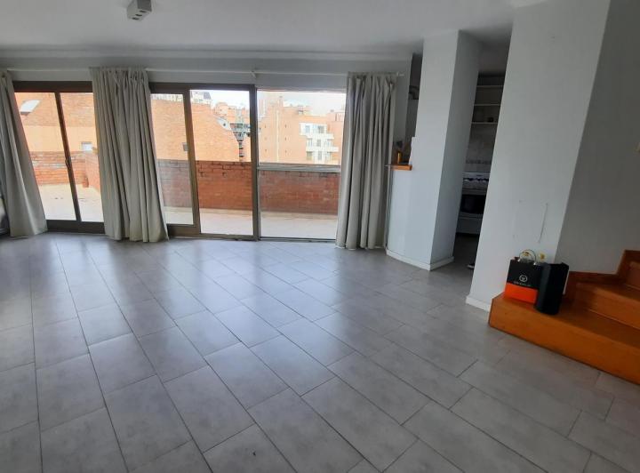 Departamento