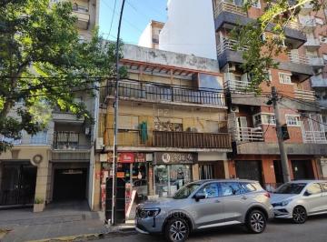 Departamento de 2 ambientes, Lanús · Departamento con 1 Dormitorio en Alquiler en Lanús Este