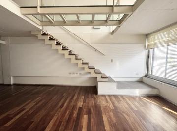 Departamento · 67m² · 2 Ambientes · 1 Cochera · Venta de Excelente Duplex de 2 Ambientes con Cochera, Escritorio y Amenities en Nuñez