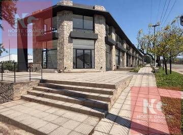 Local comercial · 258m² · Local Gastronomico en Venta o Alquiler