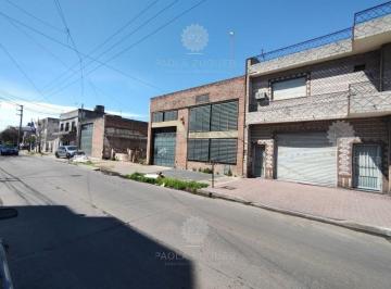 Bodega-Galpón , Lanús · Galpon de 397 m² en Alquiler en Lanus Oeste