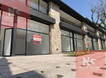 Local comercial · 42m² · Local en Alquiler Tafi Viejo