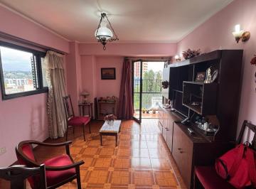 Foto · Departamento un Dormitorio con Balcon y Vista - Centro - Carlos Paz