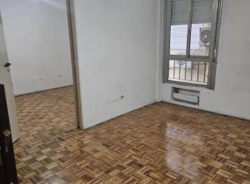 Departamento · 40m² · 2 Ambientes · Alquiler Departamento 2 Ambientes en Monserrat