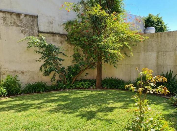 Departamento · 77m² · 3 Ambientes