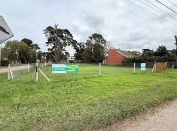 Imagen1 · Terrenos en Venta en Los Acantilados