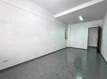 Oficina comercial · 17m² · 1 Ambiente · Venta Oficina Apto Profesional, Zona Centro