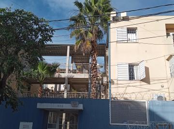 Departamento de 3 ambientes, Córdoba · Dpto 3 Dorm en Alquiler - San Vicente
