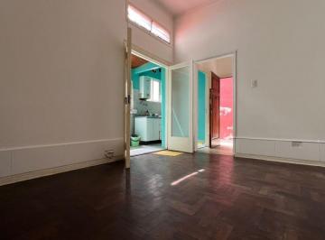 PH de 2 ambientes, Caballito · PH 2 Ambientes en Pb con Patio en Caballito! Sin Expensas - Luz Norte - Av Directorio 900