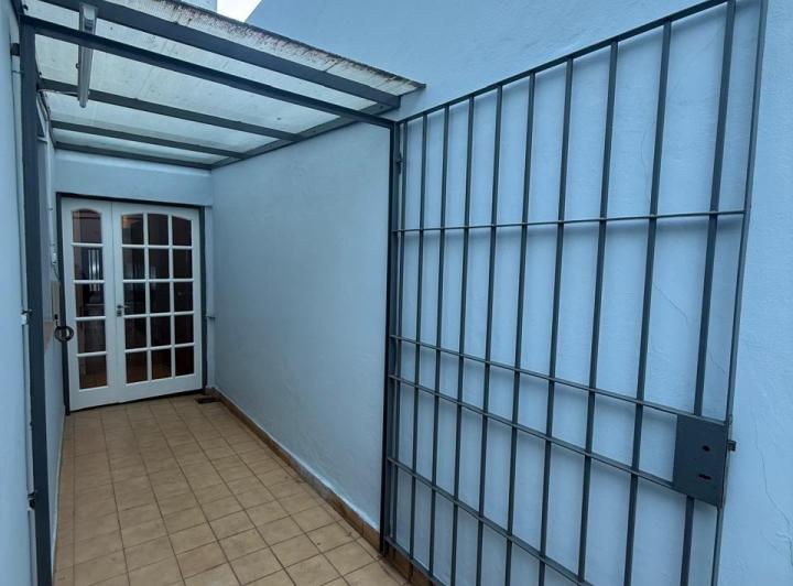 PH · 73m² · 4 Ambientes