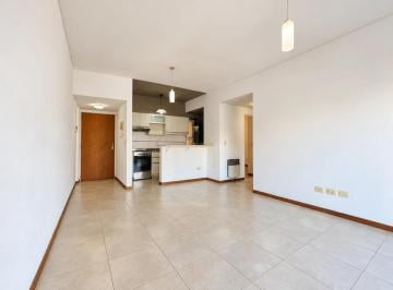 general-san-martin-villa-ballester-alquiler-departamento-3-ambientes · Departamento de 3 Ambientes con Balcon Corrido
