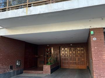 Departamento de 3 ambientes, Caballito · Dueño Alquila Departamento 3 Ambientes con Cochera en Caballito