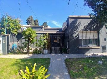 rs:jncyrjt2lrego1dcgw6dn31p · Casa 3 Ambientes con Pileta + Monoambiente Talar de Pacheco