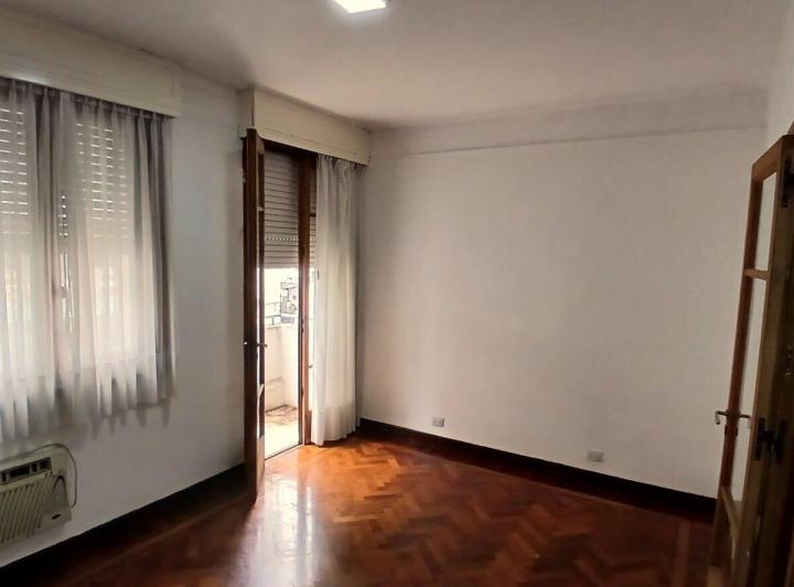 Departamento · 50m² · 3 Ambientes