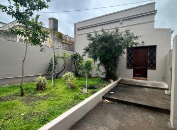 Casa de 5 ambientes, Bahía Blanca · Casa con Galpón y Piscina en Venta - Tucumán 367 Bahía Blanca