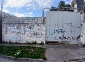 Terreno · 150m² · Terrenos a La Venta Barrio Sarmiento
