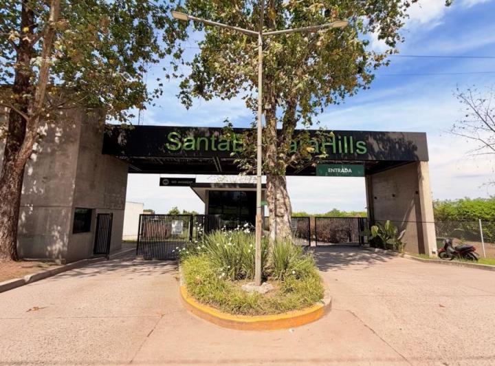 Casa · 190m² · 6 Ambientes · 2 Cocheras